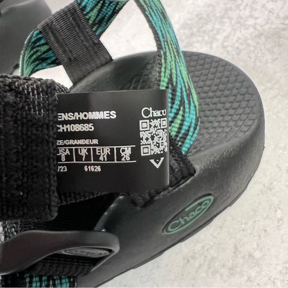 SOLD - Picture 6 of 8